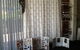 Bon Accord Homemakers - thumb 2