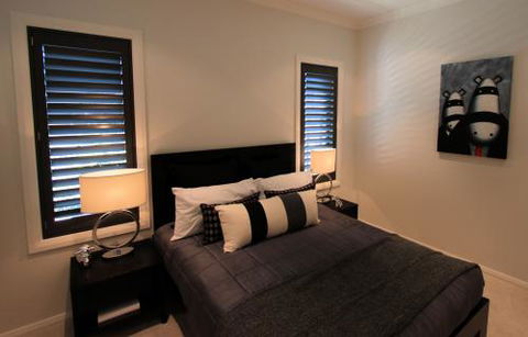 Winning Blinds - Click Find 0