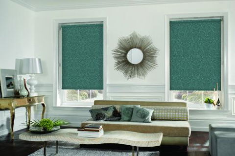 Winning Blinds - Click Find 1
