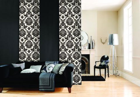 Winning Blinds - Click Find 2