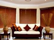 Winning Blinds - Click Find 3