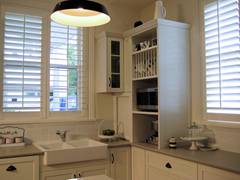 Winning Blinds - Click Find 6