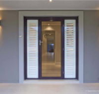 Summerland Screens  Awnings - Click Find