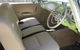 Dennys Upholstery & Outdoor Blinds - thumb 0