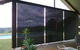 Dennys Upholstery & Outdoor Blinds - thumb 1