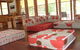 Dennys Upholstery & Outdoor Blinds - thumb 2