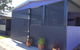 Richmond River Blinds & Awnings - thumb 0