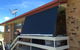 Richmond River Blinds & Awnings - thumb 1
