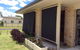 Richmond River Blinds & Awnings - thumb 2