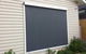 Richmond River Blinds & Awnings - thumb 3