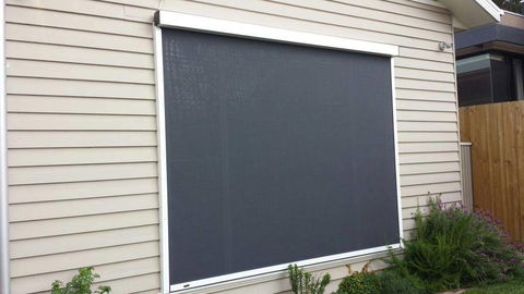 Richmond River Blinds & Awnings - Click Find 3