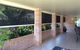 Richmond River Blinds & Awnings - thumb 4