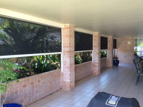 Richmond River Blinds & Awnings - Click Find 4