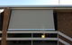 Richmond River Blinds & Awnings - thumb 5
