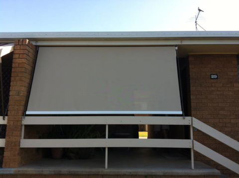 Richmond River Blinds & Awnings - Click Find 5