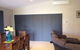 Richmond River Blinds & Awnings - thumb 6