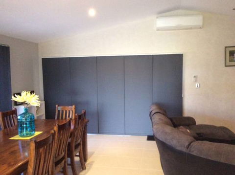 Richmond River Blinds & Awnings - Click Find 6