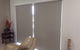 Richmond River Blinds & Awnings - thumb 7
