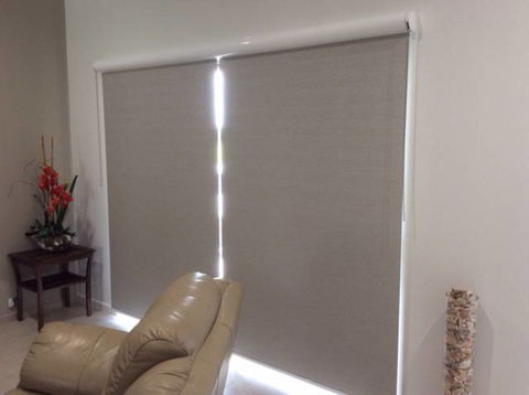Richmond River Blinds & Awnings - Click Find 7