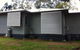 Richmond River Blinds & Awnings - thumb 8