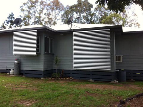 Richmond River Blinds & Awnings - Click Find 8