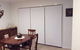 Richmond River Blinds & Awnings - thumb 9