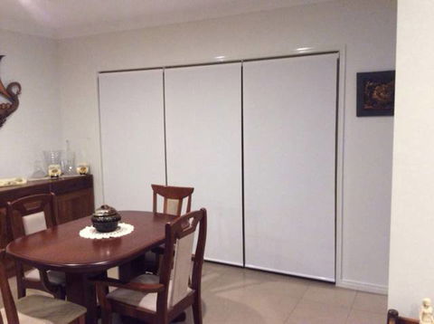 Richmond River Blinds & Awnings - Click Find 9