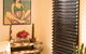 Richmond River Blinds & Awnings - thumb 10