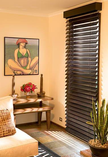 Richmond River Blinds & Awnings - Click Find 10