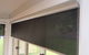 Richmond River Blinds & Awnings - thumb 11