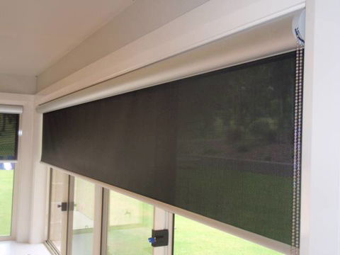 Richmond River Blinds & Awnings - Click Find 11