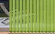Richmond River Blinds & Awnings - thumb 12
