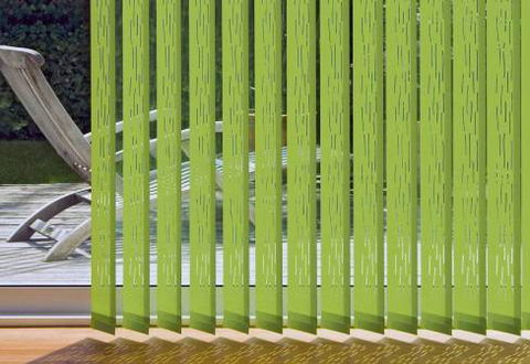 Richmond River Blinds & Awnings - Click Find 12