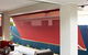 Richmond River Blinds & Awnings - thumb 13