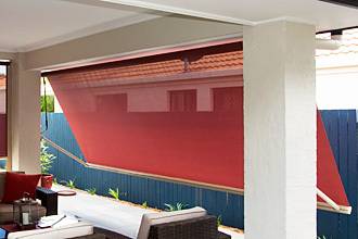 Richmond River Blinds & Awnings - Click Find 13