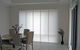 Richmond River Blinds & Awnings - thumb 14