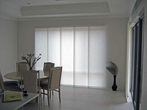 Richmond River Blinds & Awnings - Click Find 14
