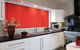 Richmond River Blinds & Awnings - thumb 15