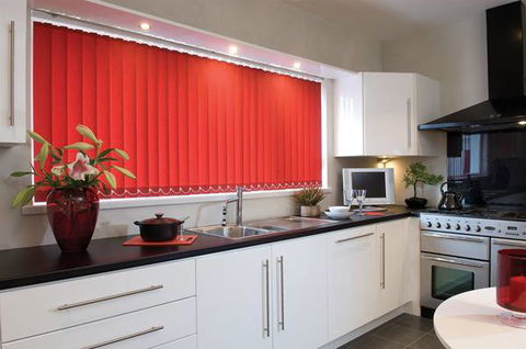 Richmond River Blinds & Awnings - Click Find 15