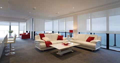 Richmond River Blinds & Awnings - Click Find 16