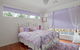 Richmond River Blinds & Awnings - thumb 17