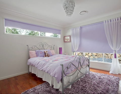 Richmond River Blinds & Awnings - Click Find 17