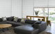 Richmond River Blinds & Awnings - thumb 18