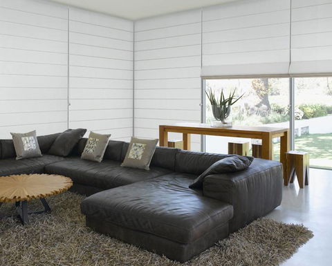 Richmond River Blinds & Awnings - Click Find 18