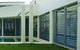 Richmond River Blinds & Awnings - thumb 19