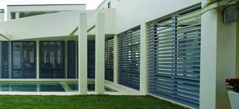 Richmond River Blinds & Awnings - Click Find 19