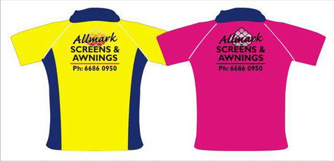 Allmark Screens & Awnings - Click Find 0