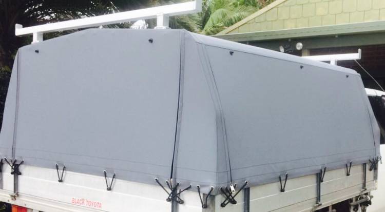 Sporting Surfaces Synthetic DBD