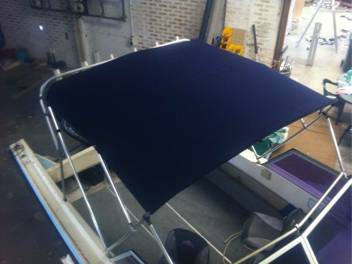 Bayside Covers N Canvas - Click Find 2