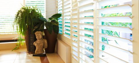 Shades 2000 - Bridge Guide 2